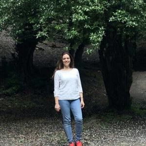 Meet your Posher, Ide